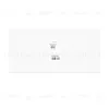 Подвесной светильник Freya Vibe FR6098PL-L64BZ FR6098PL-L64BZ - 3