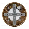 Подвесной светильник Freya Vibe FR6098PL-L64BZ FR6098PL-L64BZ - 10