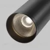 Спот Maytoni Technical Focus C017CW-01B-N C017CW-01B-N - 2