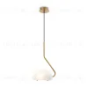 Подвесной светильник Freya Mallow FR5228PL-01C FR5228PL-01C - 1