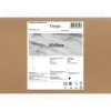Подвесной светильник Freya Mallow FR5228PL-01C FR5228PL-01C - 3
