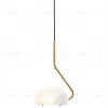 Подвесной светильник Freya Mallow FR5228PL-01C FR5228PL-01C - 2