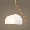 Подвесной светильник Freya Mallow FR5228PL-01C FR5228PL-01C - 11