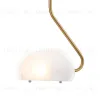 Подвесной светильник Freya Mallow FR5228PL-01C FR5228PL-01C - 6