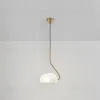 Подвесной светильник Freya Mallow FR5228PL-01C FR5228PL-01C - 8
