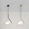 Подвесной светильник Freya Mallow FR5228PL-01C FR5228PL-01C - 7