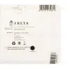 Люстра на штанге Freya Blaze FR5158PL-05BS FR5158PL-05BS - 11