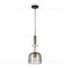 Подвесной светильник Freya Lova FR5148PL-01GR FR5148PL-01GR - 7