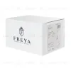 Подвесной светильник Freya Lova FR5148PL-01GR FR5148PL-01GR - 4