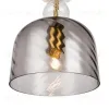 Подвесной светильник Freya Lova FR5148PL-01GR FR5148PL-01GR - 6
