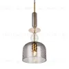 Подвесной светильник Freya Lova FR5148PL-01GR FR5148PL-01GR - 11