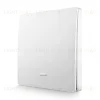 Выключатель кинетический 1кл., IP44, 2,4 ГГц, Smart, бел. Apeyron 04-71 04-71 - 1