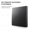 Реле с кинетическими выключателями, IP44, Wi-Fi 2,4 ГГц, Smart, 2выкл., 1 реле. чер. Apeyron 04-86 04-86 - 5
