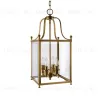 Подвесной светильник Loft IT Noble 10591/4 AB 10591/4 AB - 3