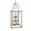 Подвесная люстра Loft IT Noble 10591/12 AB 10591/12 AB - 3