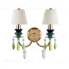 Бра Loft IT Grace 10203/2W Green 10203/2W Green - 1