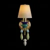 Бра Loft IT Grace 10203/1W Green 10203/1W Green - 4