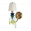 Бра Loft IT Grace 10203/1W Green 10203/1W Green - 1