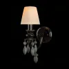 Бра Loft IT Grace 10203/1W Black 10203/1W Black - 2