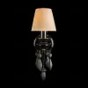 Бра Loft IT Grace 10203/1W Black 10203/1W Black - 4