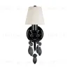 Бра Loft IT Grace 10203/1W Black 10203/1W Black - 3