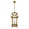Подвесной светильник Loft IT Roi 10564/4 10564/4 - 1