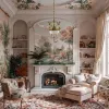 Подвесной светильник Loft IT Roi 10564/3 10564/3 - 7