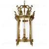 Подвесной светильник Loft IT Roi 10564/4 10564/4 - 5
