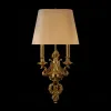 Бра Loft IT Swan 10562W 10562W - 4