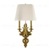 Бра Loft IT Swan 10562W 10562W - 3