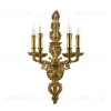 Бра Loft IT  Bizantin 10577W 10577W - 1