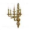 Бра Loft IT  Bizantin 10577W 10577W - 3