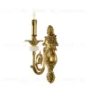 Бра Loft IT Palazzo 10565/1W 10565/1W - 1