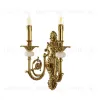 Бра Loft IT Palazzo 10565/2W 10565/2W - 3
