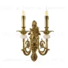 Бра Loft IT Palazzo 10565/2W 10565/2W - 1