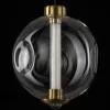 Подвесной светильник Citilux Noona CL251060 CL251060 - 4