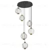 Подвесной светильник Citilux Noona CL251060 CL251060 - 2