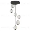 Подвесной светильник Citilux Noona CL251060 CL251060 - 3