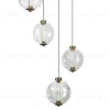 Подвесной светильник Citilux Noona CL251060 CL251060 - 6