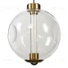 Подвесной светильник Citilux Noona CL251060 CL251060 - 5