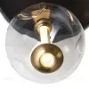 Подвесной светильник Citilux Noona CL251060 CL251060 - 7