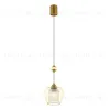 Подвесной светильник Citilux Nort CL475021 CL475021 - 2
