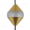 Подвесной светильник Citilux Nort CL475021 CL475021 - 6