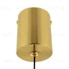 Подвесной светильник Citilux Nort CL475021 CL475021 - 5