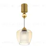 Подвесной светильник Citilux Nort CL475021 CL475021 - 4