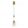 Подвесной светильник Citilux Nort CL475021 CL475021 - 3