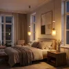 Подвесной светильник Citilux Nort CL475021 CL475021 - 9