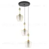 Подвесной светильник Citilux Nort CL475023 CL475023 - 3