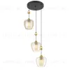 Подвесной светильник Citilux Nort CL475023 CL475023 - 2
