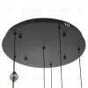 Подвесной светильник Citilux Nort CL475026 CL475026 - 4